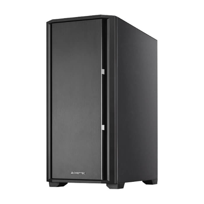 Chieftec Pro Midi Q ID 90240 (тъмнейл - 2)