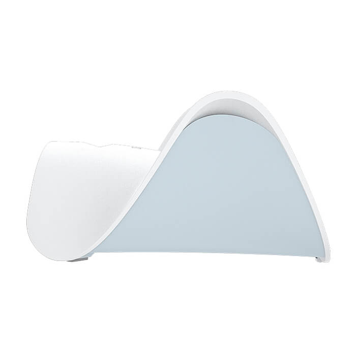 D-Link Wi-Fi 7 BE3600 Mesh Router (тъмнейл - 4)