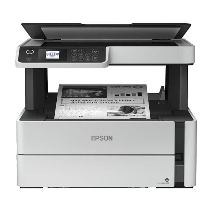 Epson EcoTank M2170 ID 67024