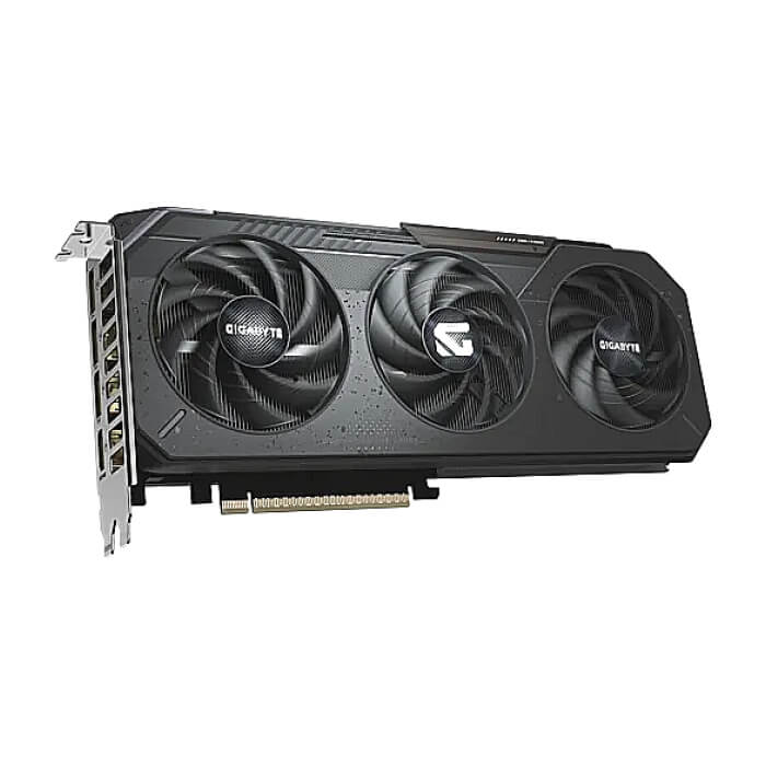 Gigabyte GeForce RTX 5060 8GB GDDR7 Gaming OC ID 98743 (тъмнейл - 4)