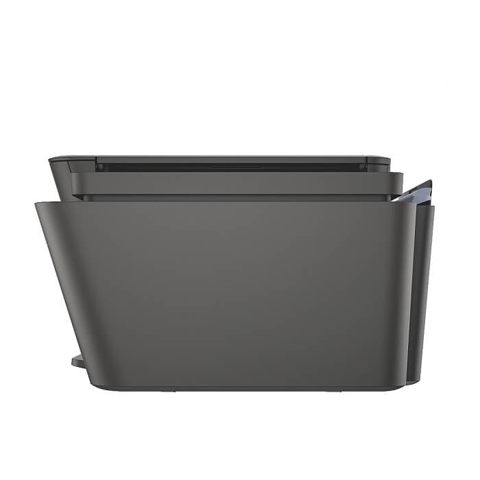HP DeskJet 4330 All-in-One Printer ID 93001 (тъмнейл - 4)