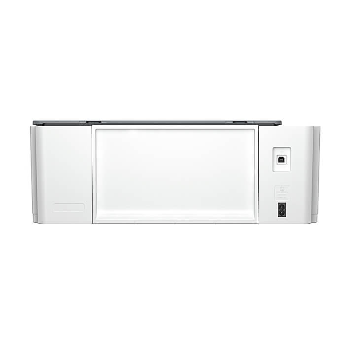 HP Smart Tank 580 AiO Printer ID 66978 (тъмнейл - 4)