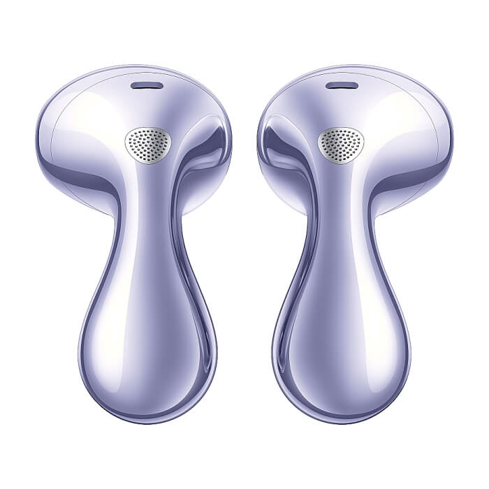 Huawei FreeBuds 6, Harper-T00, Purple ID 88879 (тъмнейл - 5)