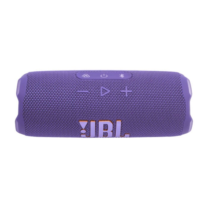 JBL FLIP7 PUR Portable waterproof and drop-proof speaker ID 88229 (тъмнейл - 5)