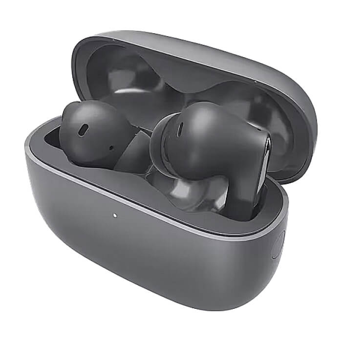 Lenovo TWS Earbuds (X9 Edition) ID 87880 (тъмнейл - 3)