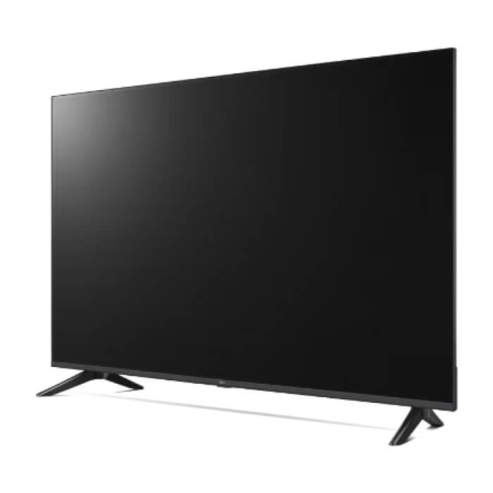 LG 65UA73003LA, 65" 4K UltraHD TV 4K (3840x2160), DVB-T2/C/S2, webOS 25 Smart, ThinQ AI, Alpha 7 AI Processor, WiFi, HDR10 pro, HLG, ALLM/HGiG, 4K Upscaling, AI Sound pro, Mul ID 89053 (тъмнейл - 5)