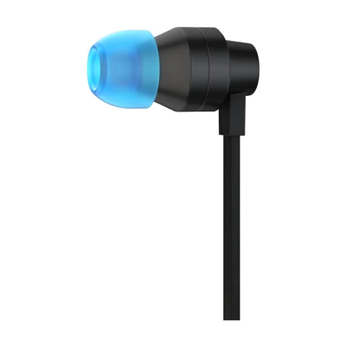 Logitech G333 Gaming Headphones, Cable Management, Custom-length Cable, Dual Dynamic Drivers, Black ID 74601 (тъмнейл - 5)