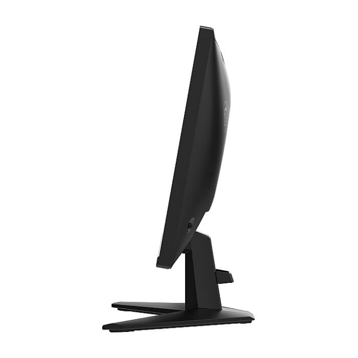 MSI MAG 255XF, 24.5", 0.5ms, 300Hz, Rapid IPS, 1920x1080 (FHD), 16:9, AMD FreeSync Premium, 90% DCI-P3, AG, HDR Ready, 250 nits, 1000:1, DCR 100M:1, DP(1.4a), 2xHDMI 2.0b, Til ID 93726 (тъмнейл - 4)