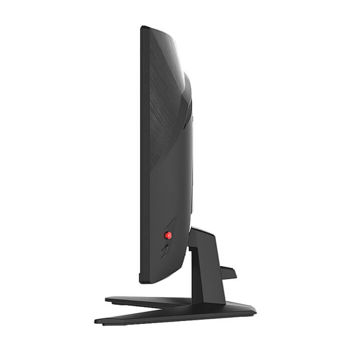 MSI MAG 274CQF, 27", 0.5ms, 180Hz, Rapid VA, 2560x1440 (WQHD), 16:9, CURVE 1500R, Adaptive-Sync, 93% DCI-P3, AG, 300 nits, 5000:1, DCR 100M:1, DP(1.4), 2xHDMI 2.0b, Tilt, VESA, Black, 3.4kg ID 89363 (тъмнейл - 5)