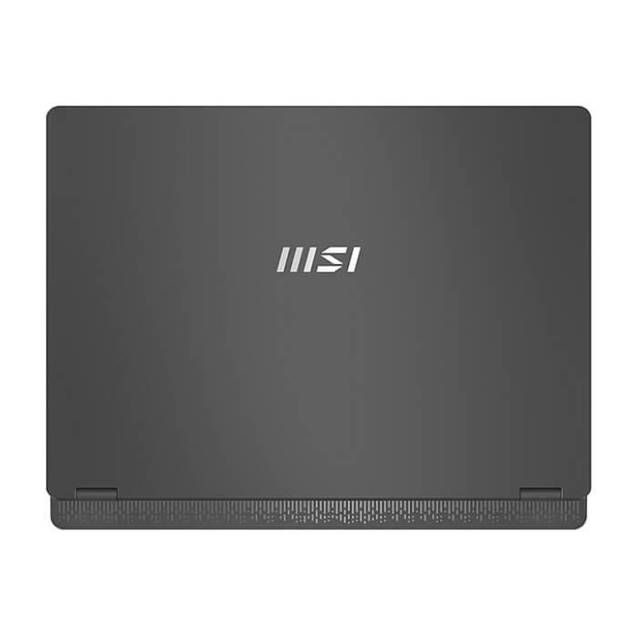 MSI Prestige 14 AI+ Evo C2VMG, Intel Core Ultra 9 288V (8C/8T, Up to 5.1 GHz 12MB), 14" 16:10 2.8K (2880x1800) OLED, 120Hz, Intel Arc Graphics 140V 2.05 GHz, 120 TOPS, 32GB LP ID 93397 (тъмнейл - 5)