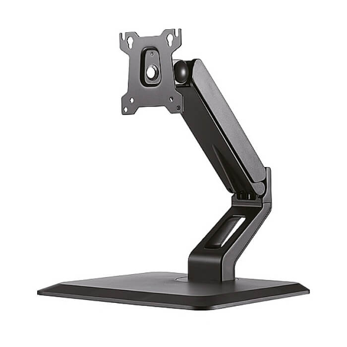 Neomounts by NewStar Flat Screen Desk Mount (stand) ID 66795