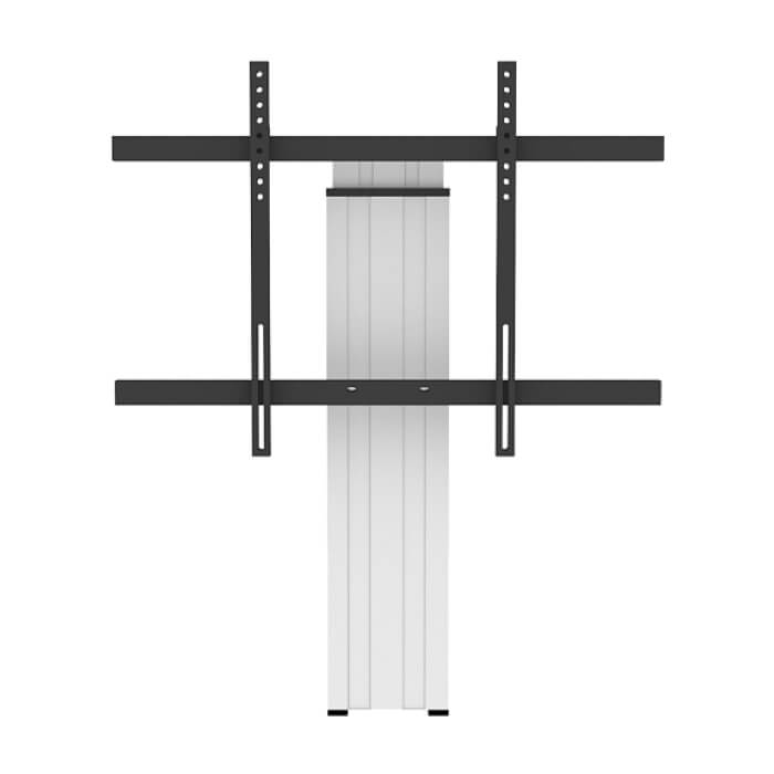 Neomounts by NewStar Motorised Floor Stand/Wall Mount - VESA 200x200 up to 800x600 ID 66672 (тъмнейл - 5)