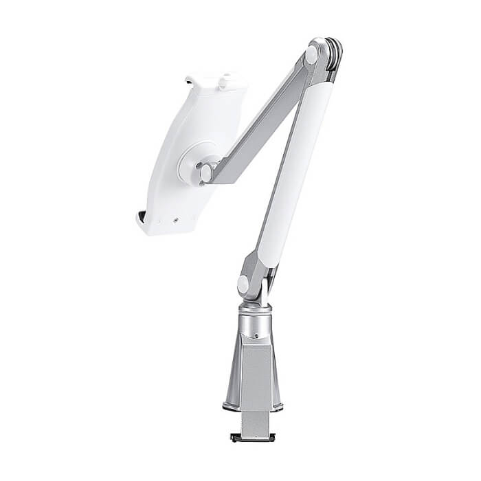 Neomounts by NewStar Tablet & Smartphone Arm (universal for all tablets & most smartphones) ID 64807 (тъмнейл - 2)