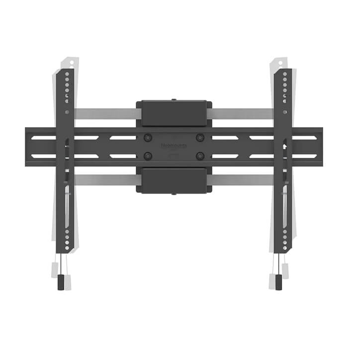 Neomounts Select Screen Pillar Mount (fixed, VESA 600x400) ID 66869 на супер цена от GT Computers Neomounts Select Screen Pillar Mount (fixed, VESA 600x400) ID 66869 на супер цена