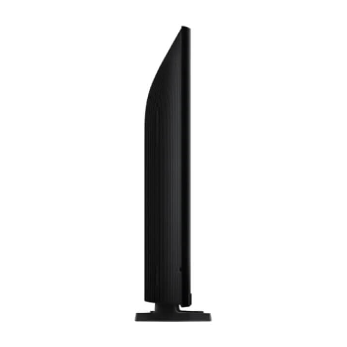 Samsung 32" UE32F6002FK FULL HD LED TV SMART 1920x1068 Black ID 89774 (тъмнейл - 3)