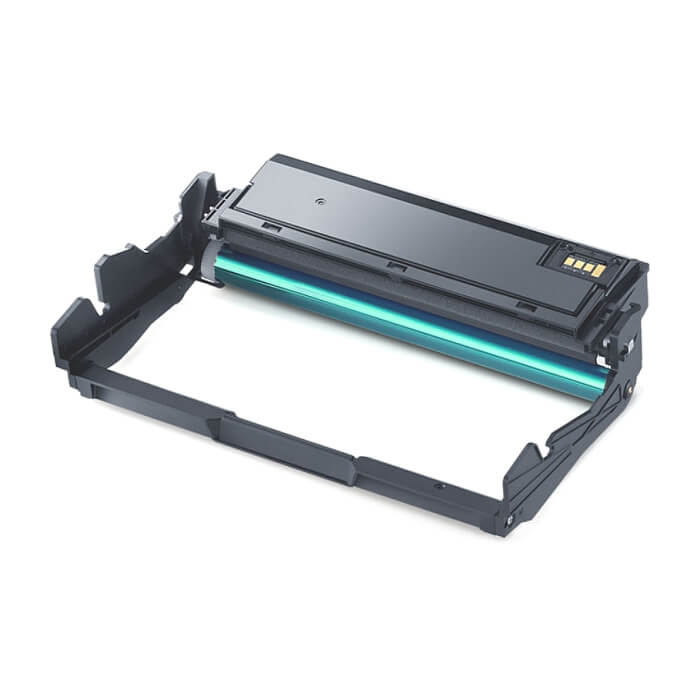 Samsung MLT-R204 Imaging Unit ID 68051 на супер цена