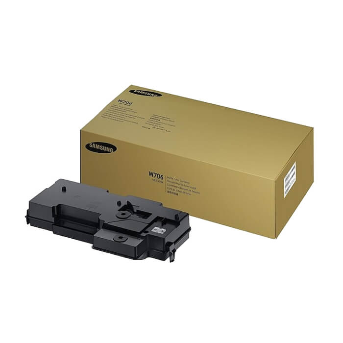 Samsung MLT-W706 Toner Collection Unit ID 68166 на супер цена