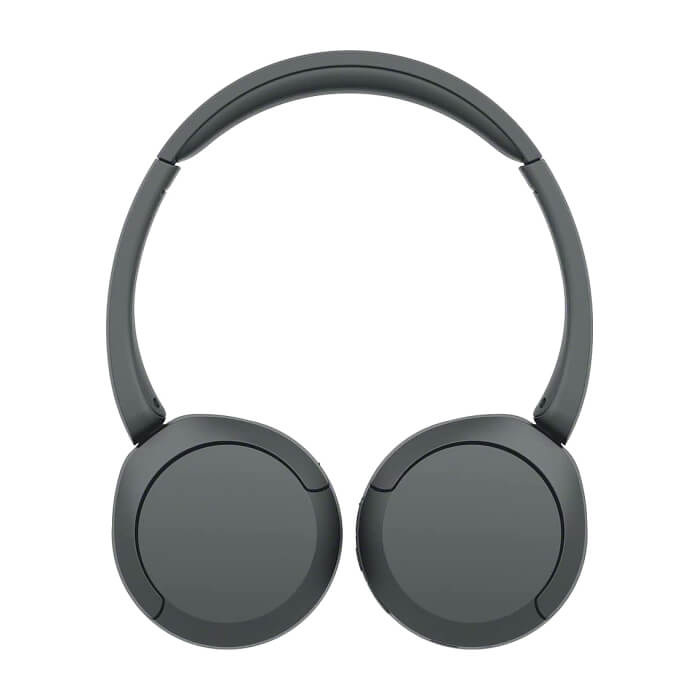 Sony Headset WH-CH520, black ID 66400 на супер цена от GT Computers Sony Headset WH-CH520, black ID 66400 на супер цена