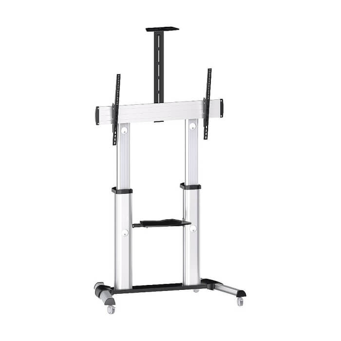 Sunne S22, Display Stand 60"-100" ID 66653 на супер цена