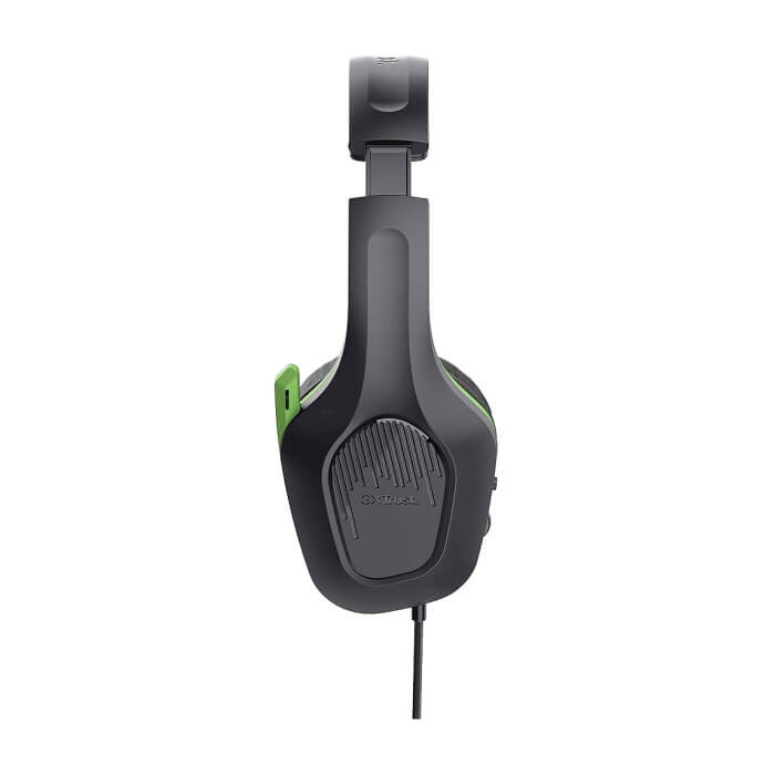 TRUST GXT415X Zirox Headset XBOX ID 74560 (тъмнейл - 5)