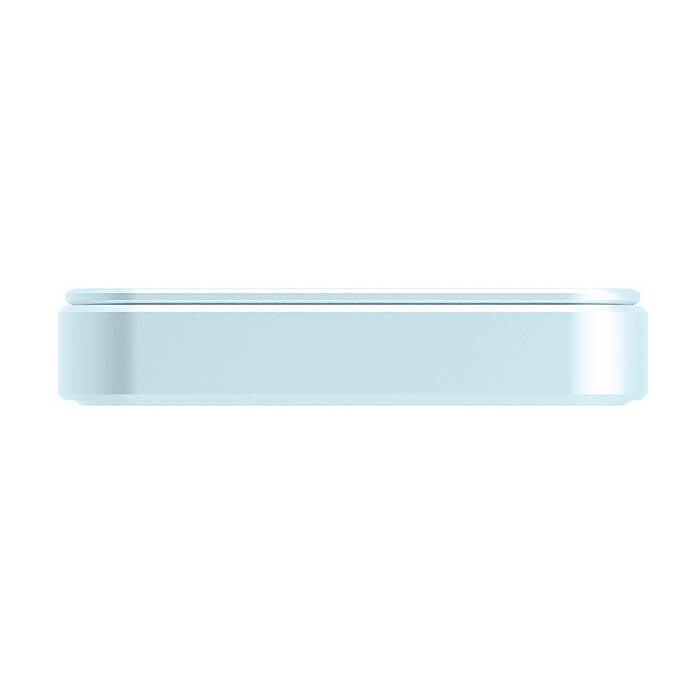 Verbatim Charge 'n' Go Power Bank with Stand Magnetic Wireless 10000mAh Blue ID 85388 (тъмнейл - 5)