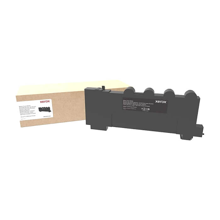 Xerox Waste Toner Bottle (30K) ID 67852