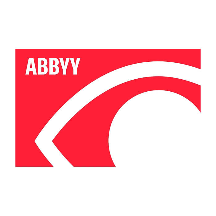 ABBYY FineReader PDF for Mac, Single User License (ESD), Subscription 1 year ID 74911 на супер цена