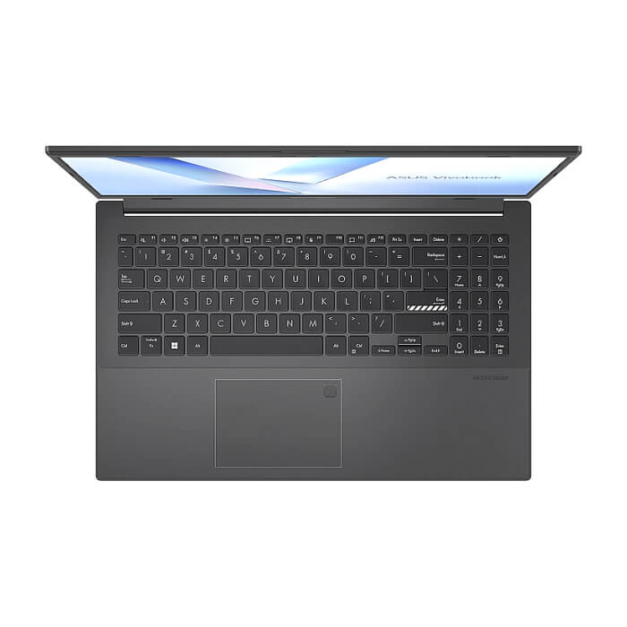 Asus Vivobook Go E1504FA-BQ2874, AMD Ryzen 5 40 Processor 2.8GHz (6MB Cache, up to 4.3GHz, 4 cores, 8 Threads),15.6" FHD (1920x1080),16GB (on bd) DDR5 , 1TB SSD G3,  AMD Rade ID 98209 на супер цена