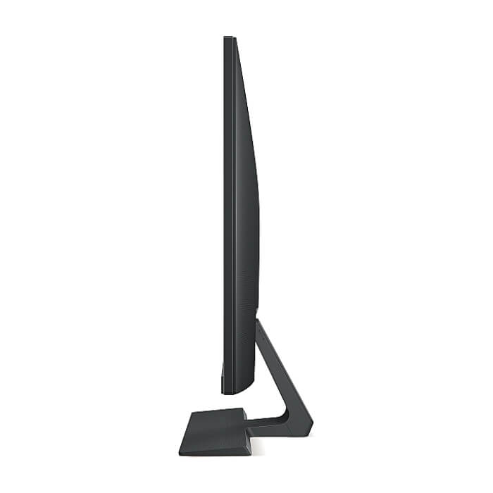 BenQ BL2780 27" IPS LED 5ms 1920x1080 FHD, Stylish Monitor, 72% NTSC, Eye Care, B.I., Flicker-free, 1000:1, DCR: 12M:1, 8bit, 250cd/m2, VGA, HDMI, DP, Speakers 2x2W, Tilt, Black ID 65319 (тъмнейл - 4)
