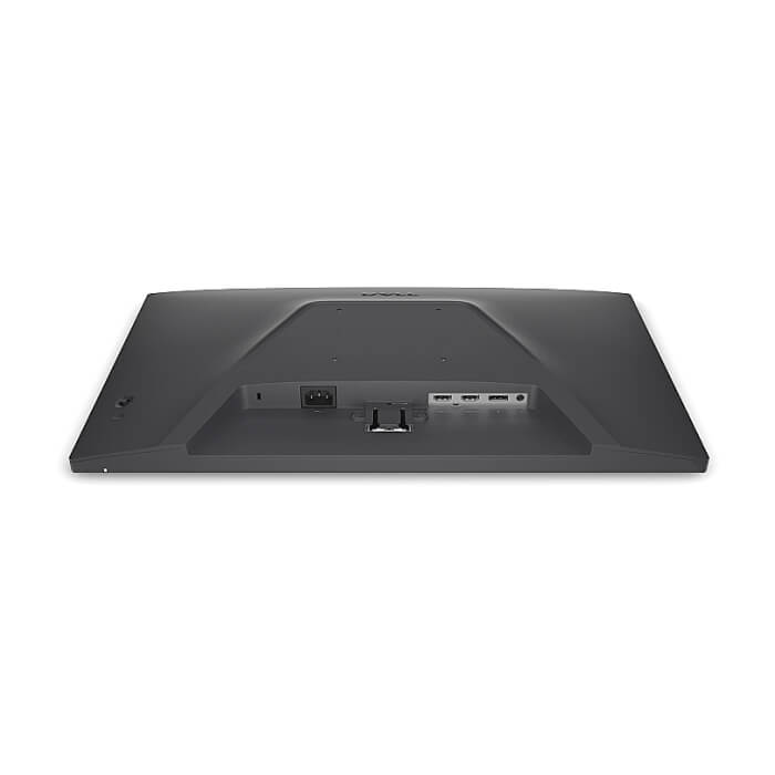 Dell SE2425HG, 23.8" Wide LED, IPS Anti-Glare, 1ms GTG (Extreme Mode), 200 Hz, 1000:1, 300 cd/m2, FullHD 1920x1080, 99% sRGB, ComfortView, HDMI, DP, Headphone-out, Tilt, Black ID 91341 (тъмнейл - 4)