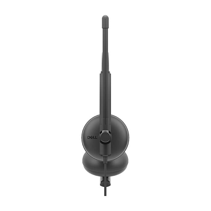 Dell Wired Headset WH125 ID 95437 (тъмнейл - 4)