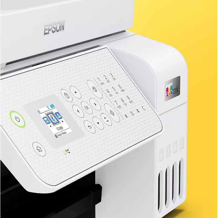 Epson EcoTank L5316 ID 78862 (тъмнейл - 4)