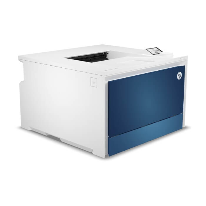 HP Color LaserJet Pro 4202dn ID 67240 (тъмнейл - 2)