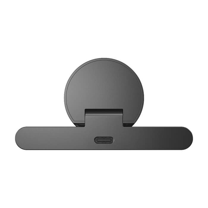 Lenovo QHD Webcam ID 96222 (тъмнейл - 4)