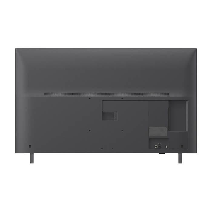 LG 50UA751C0LA, 50" 4K UltraHD TV 3840 x 2160, DVB-T2/C/S2, Smart TV LG ThinQ, 4K Upscaling, HDR10 Pro, HGiG, HLG, Built-in Wi-Fi, AI Sound Virtual 5.1 Up-mix, Simplink, HDMI, ID 93599 (тъмнейл - 4)