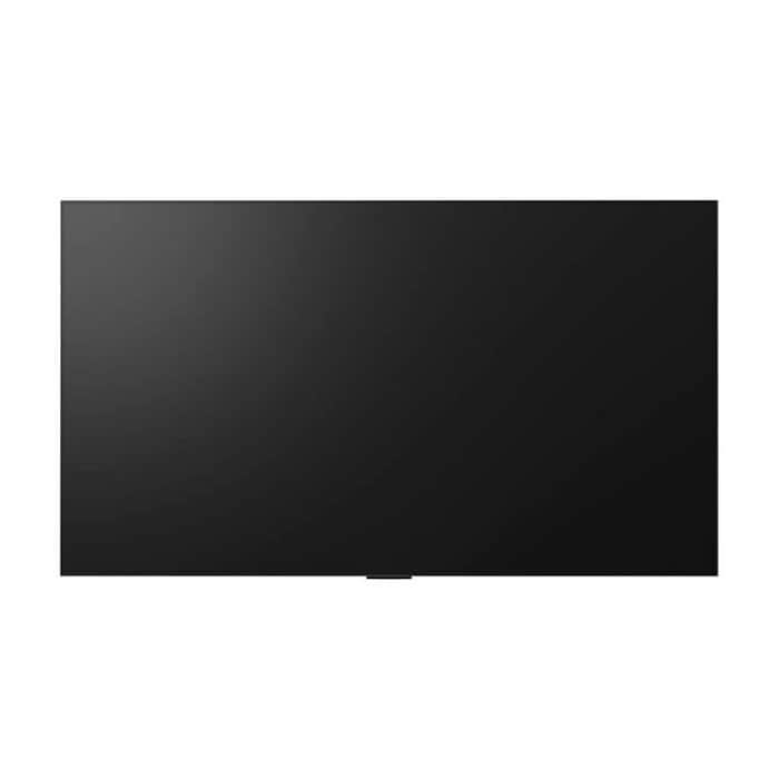 LG OLED77G61LW, 77" UHD OLED evo, 4K (3840 x 2160), DVB-C/T2/S2, Full Cinema Screnn, Alpha 11 AI 4K, 120Hz Native (VRR 165Hz), ThinQ AI, HDR10, VRR, NVIDIA G-SYNC, AMD FreeSyn ID 99072 на супер цена