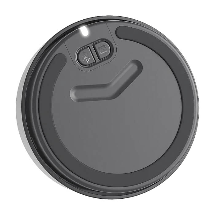 Logitech Z407 Both speakers with sub GRAPHITE (тъмнейл - 5)