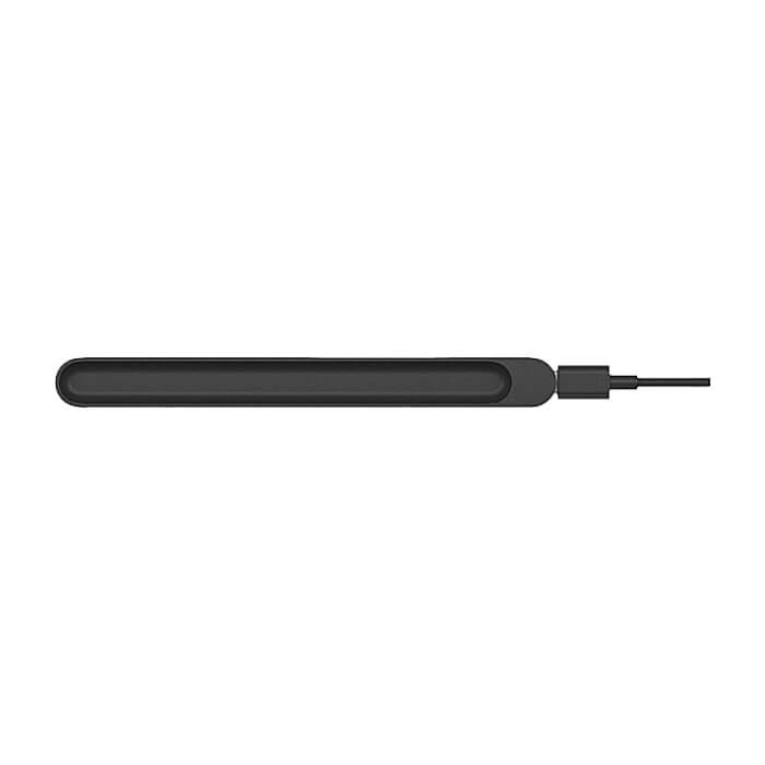 Microsoft Surface Slim Pen Charger, Black ID 86495 на супер цена от GT Computers Microsoft Surface Slim Pen Charger, Black ID 86495 на супер цена
