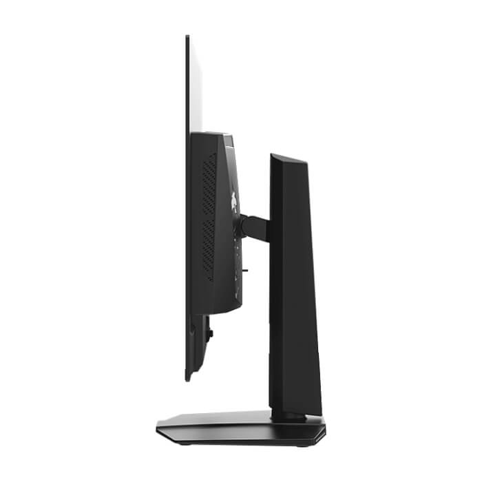 MSI MPG 322URX QD-OLED Gaming Monitor, 31.5", 0.03ms, 240Hz, 3840x2160, G-SYNC, AMD FreeSync Premium Pro, AI Vision, Console Mode, ClearMR 13000, HDR True Black 400, Type-C(98 ID 98807 (тъмнейл - 5)