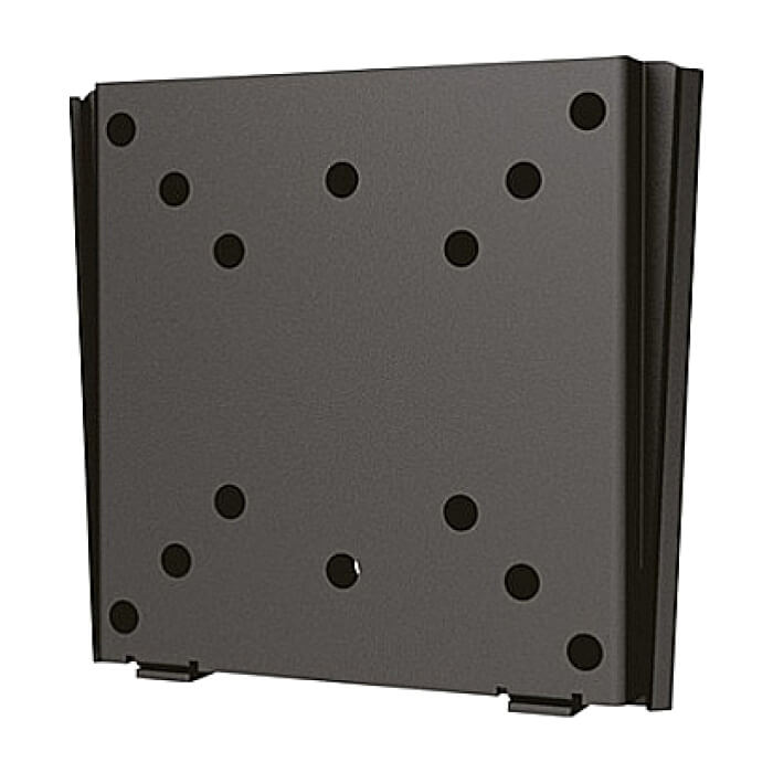 Neomounts by NewStar Flat Screen Wall Mount (fixed, ultrathin) ID 66922 Neomounts by NewStar Flat Screen Wall Mount (fixed, ultrathin) ID 66922