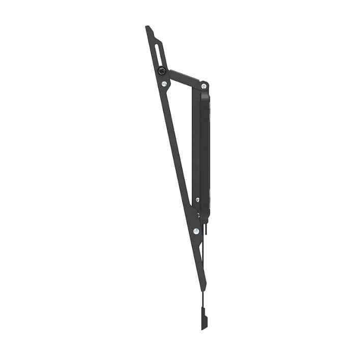 Neomounts by NewStar Screen Wall Mount (tilt, VESA 600x400) ID 66862 (тъмнейл - 5)