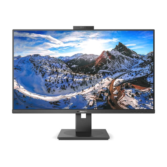 Philips 326P1H, 31.5" IPS WLED, 2560x1440@75Hz, 4ms GtG, 350cd m/2, 1000:1, 50M:1 DCR, Adaptive Sync, FlickerFree, LowBlue Mode, 5Wx2, Tilt, Height Adjust, Pivot, 2xHDMI, DP, USB hub ID 86262 на супер цена от GT Computers Philips 326P1H, 31.5" IPS WLED, 2560x1440@75Hz, 4ms GtG, 350cd m/2, 1000:1, 50M:1 DCR, Adaptive Sync, FlickerFree, LowBlue Mode, 5Wx2, Tilt, Height Adjust, Pivot, 2xHDMI, DP, USB hub ID 86262 на супер цена