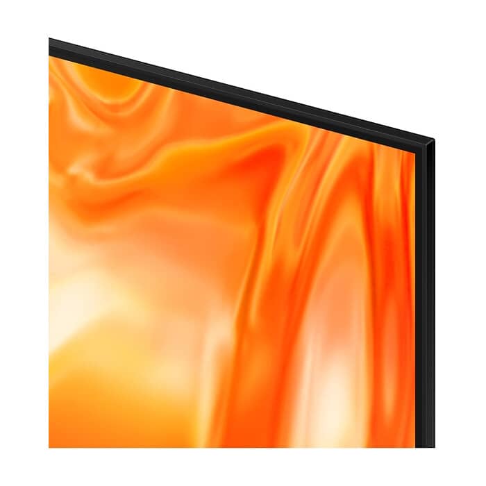 Samsung 85" 85QN70H QLED UHD 4K Quantum Mini LED AI Smart 50Hz 2026 Black ID 99243 (тъмнейл - 5)