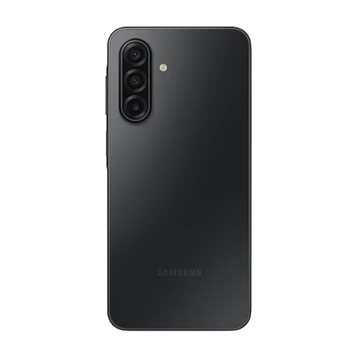 Samsung SM-A175 LTE GALAXY A17 128GB 4GB Black ID 91671 (тъмнейл - 2)