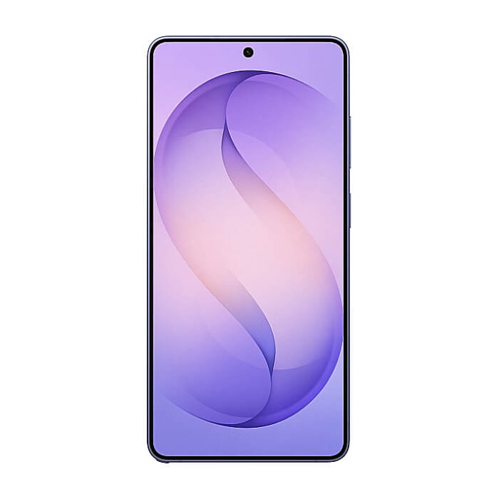 Samsung SM-S948B GALAXY S26 Ultra 5G 1TB 16GB Cobalt Violet ID 96023 (тъмнейл - 2)
