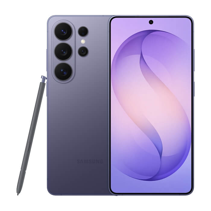 Samsung SM-S948B GALAXY S26 Ultra 5G 256GB 12GB Cobalt Violet ID 96031 на супер цена