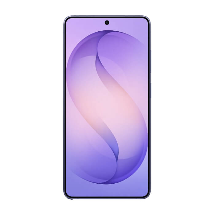 Samsung SM-S948B GALAXY S26 Ultra 5G 256GB 12GB Cobalt Violet ID 96031 (тъмнейл - 2)