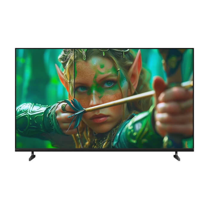 Sony K-65S25M2 65" 4K HDR TV BRAVIA 2 II , Direct LED ,4K Processor X1 , Live Colour,Dynamic Contrast Enhancer,Motionflow XR 200/240 Hz ,DTS:X; Clear Phase Dolby Atmos, 4xHDMI ID 98376 на супер цена от GT Computers Sony K-65S25M2 65" 4K HDR TV BRAVIA 2 II , Direct LED ,4K Processor X1 , Live Colour,Dynamic Contrast Enhancer,Motionflow XR 200/240 Hz ,DTS:X; Clear Phase Dolby Atmos, 4xHDMI ID 98376 на супер цена