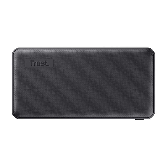 TRUST Primo Fast Powerbank 20000 mAh ID 75120 на супер цена