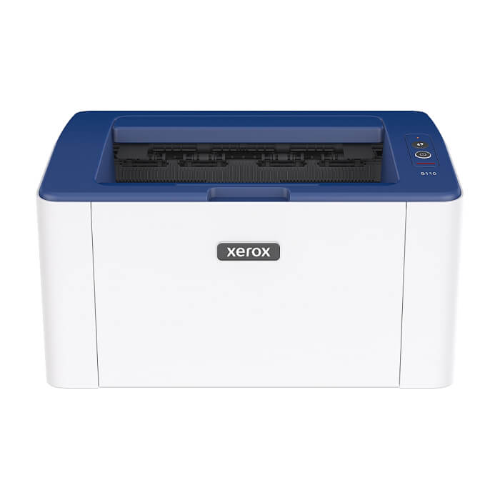 Xerox B110 Mono Printer ID 97935 на супер цена от GT Computers Xerox B110 Mono Printer ID 97935 на супер цена